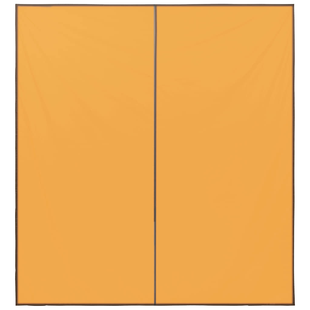 Afdekzeil 3x2,85 M Geel - Image 4